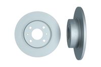 Disc frana KAMOKA, Cod: 103132