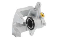 Etrier frana TOPRAN, Cod: 631 483