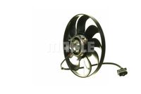 Thumbnail - Koelventilatorwiel - CFF185000P - MAHLE