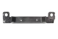 PACOL Winddeflector 1