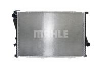 Thumbnail - Radiateur - CR296000S - MAHLE
