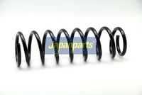 Arc spiral JAPANPARTS, Cod: ZC2232C