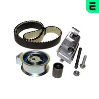 Set curea de distributie OPTIMAL, Cod: OP-EBK15830
