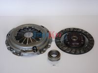 Set ambreiaj JAPKO, Cod: 92451