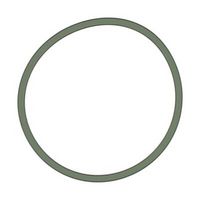 Dichtung, Ansaugkrümmer