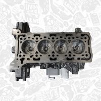 Thumbnail - Gedeeltelijke motor - SB0014 - ET ENGINETEAM