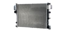 Thumbnail - Radiateur - CR860000P - MAHLE