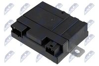 Unitate comanda, pompa combustibil NTY, Cod: EPW-ME-000