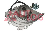 Pompă de apă, răcire motor AUTLOG, Cod: WP7136