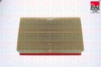 въздушен филтър