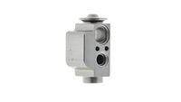 Thumbnail - Expansieventiel, airconditioning - AVE71000P - MAHLE