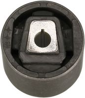 GATES Draagarmrubber 2