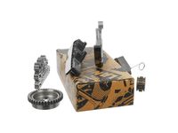 Thumbnail - Distributiekettingset - RS0004 - ET ENGINETEAM