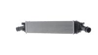Thumbnail - Intercooler, inlaatluchtkoeler - CI170000P - MAHLE