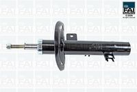 Amortizor FAI AutoParts, Cod: FPSA452