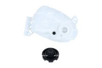 Ausgleichsbehälter, Kühlmittel