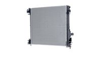 Thumbnail - Radiateur - CR2247000S - MAHLE