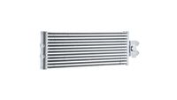 Thumbnail - Oliekoeler, automatische transmissie - CLC64000P - MAHLE