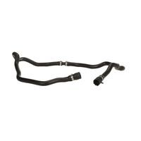 GATES Verwarmingsslang 2