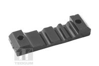 SUPORT CONDUCTA ALIMENTARE CU COMBUSTIBIL