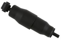 Stoßdämpfer