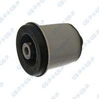 тампони на моста