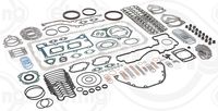 Thumbnail - Complete pakkingset, motor - 826.642 - ELRING