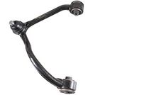Brat, suspensie roata METZGER AUTOTEILE, Cod: 58168001