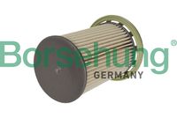 Kraftstofffilter Kraftstofffilter