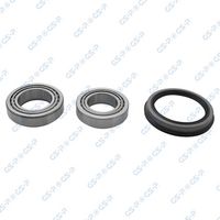 комплект колесен лагер