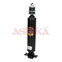 Amortizor ASHIKA, Cod: MA-50045