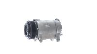 Thumbnail - Compressor, airconditioning - ACP1579000S - MAHLE
