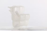 Thumbnail - Expansietank, koelvloeistof - CRT129000S - MAHLE