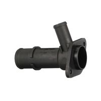 GATES Koelvloeistofflens 6