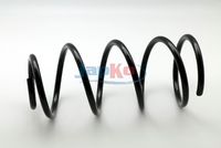 Arc spiral JAPKO, Cod: ZCJ3415C