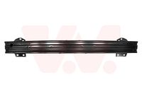 Träger, Stoßfänger