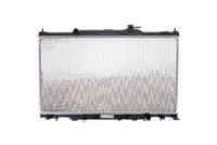 Thumbnail - Radiateur - CR1459000S - MAHLE