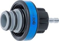 ADAPTER KüHLSYSTEMDRUCKPRüFSET