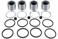 Set reparatie, etrier METZGER AUTOTEILE, Cod: 114-5234