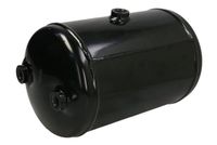 PNEUMATICS Luchtreservoir, pneumatisch systeem 1