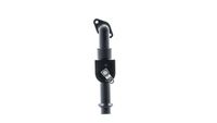 Thumbnail - Regelklep koelvloeistof - CV6000P - MAHLE