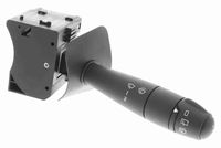 превключвател на кормилната колона