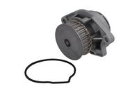 Pompă de apă, răcire motor KAMOKA, Cod: T0248
