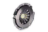 Schaeffler LuK Drukgroep 2