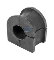 DT Spare Parts Lagerbus, stabilisator 1