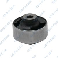 Suport,trapez GSP, Cod: 512891