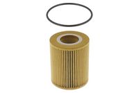 Filtru ulei TOPRAN, Cod: 625 367