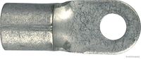 Quetschverbinder