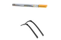 CONTINENTAL Wisserblad 8