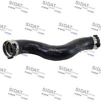 Furtun ear supraalimentare SIDAT, Cod: 500671